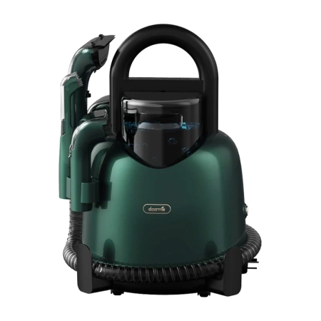 Deerma laundry vacuum cleaner DEM-BY700 Deerma laundry vacuum cleaner DEM-BY700